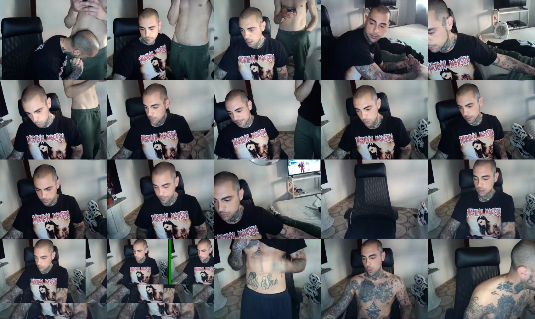 hoteuguys  27-02-2022